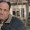 Unforgettable James Gandolfini Dead at 51 Unforgettable James Gandolfini Dead at 51