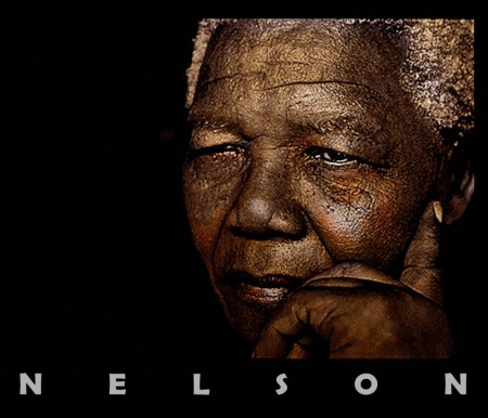Nelson-Mandela--450x386.jpg
