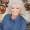 Paula Deen Plans Slave Theme Wedding Paula Deen Plans Slave Theme Wedding