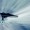 NASA Pulls Warp Drive NASA Pulls Warp Drive