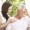 New Alzheimer’s Research Suggests Possible Cause: Interaction of Proteins in the Brain New Alzheimer’s Research Suggests Possible Cause: Interaction of Proteins in the Brain