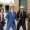 Anchorman 2 Trailer Released