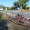 Portland Bicyclist Hit and Run $1000 Reward