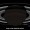 A View From Saturn: Nasa’s Cassini Images Earth Thru Saturn’s Rings A View From Saturn: Nasa’s Cassini Images Earth Thru Saturn’s Rings