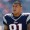 Aaron Hernandez Detained for Questioning Aaron Hernandez Detained for Questioning