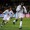 World Cup Qualifying – US Beats Honduras World Cup Qualifying – US Beats Honduras