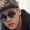 Justin Bieber Car Troubles Again Justin Bieber Car Troubles Again