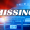 Chicago: Missing Person Alert Jessie Fifer Chicago: Missing Person Alert Jessie Fifer