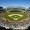 San Jose Sues MLB Over Athletics San Jose Sues MLB Over Athletics