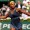 Serena Williams issues statement apologizing for rape comment