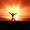 Cystic Fibrosis – A Brave World of Hope Cystic Fibrosis – A Brave World of Hope
