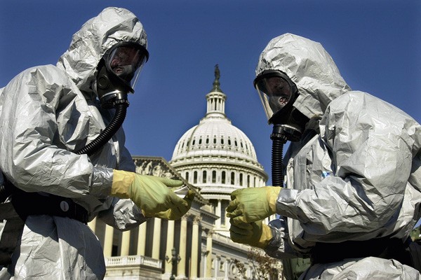 l_bioterrorism_600x400