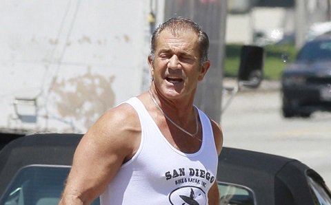 http://guardianlv.com/wp-content/uploads/2013/08/Is-Mel-Gibson-on-Steroids.jpg