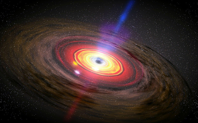 Sagittarius-Black-Hole-Wallpaper.jpg
