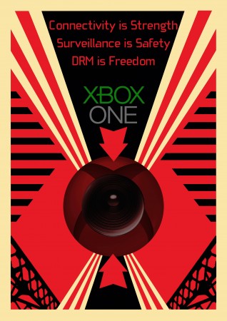 Xbox-One-Surveillance-318x450.jpg