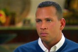 The End of A-Rod? Rodriguez Suspension Cites Use of PEDs The End of A-Rod? Rodriguez Suspension Cites Use of PEDs