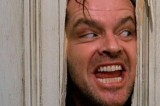 Stephen King is Like The Shining’s Jack Torrance But Hates Kubrick’s Film Stephen King is Like The Shining’s Jack Torrance But Hates Kubrick’s Film