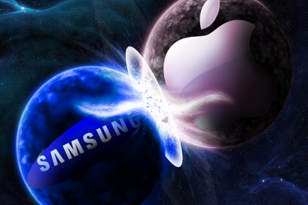 Samsung-vs-Apple-BT.jpg