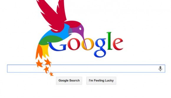 google_hummingbird-580x334.jpg