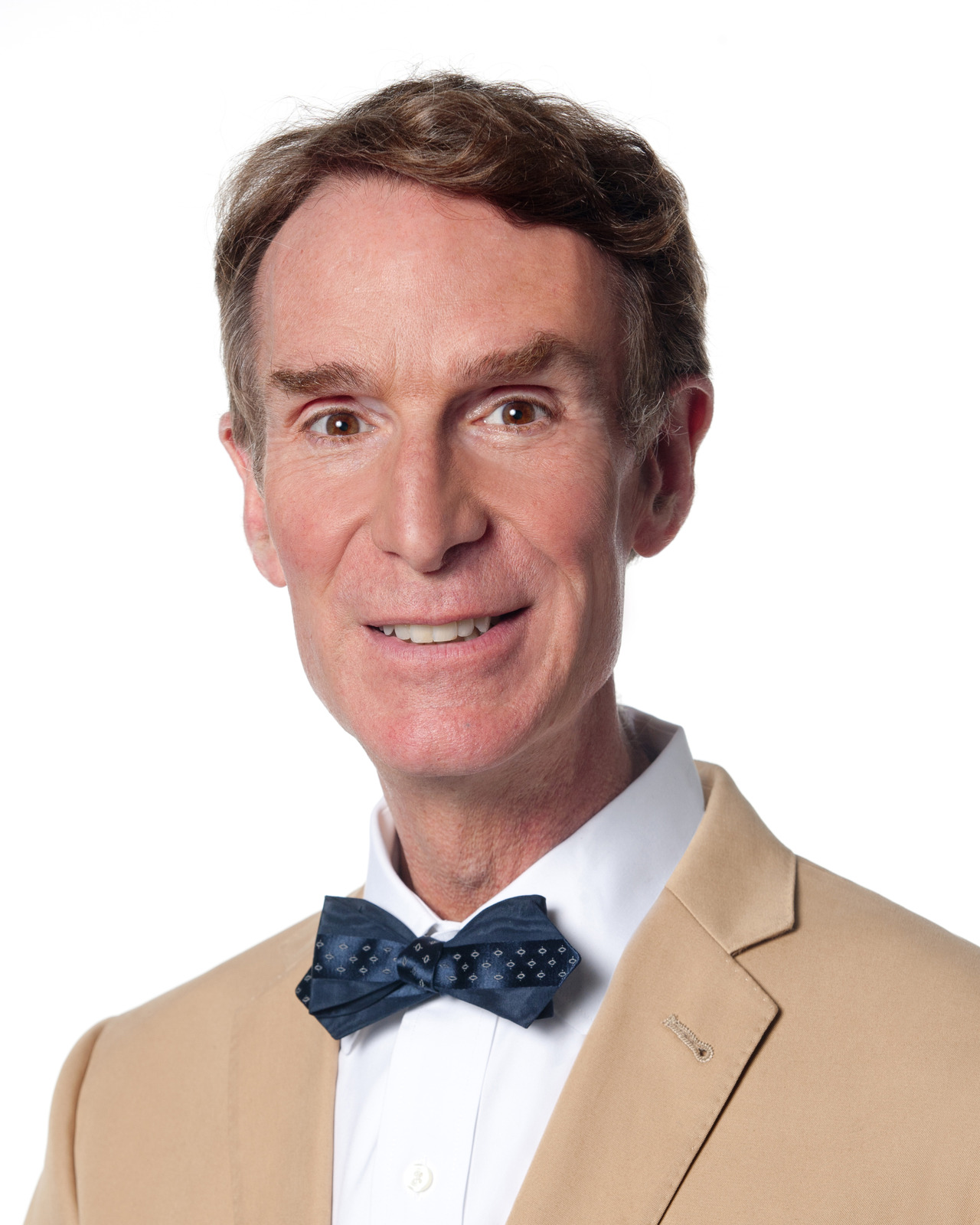 dancing-with-the-stars-shows-how-far-bill-nye-will-go-to-make-us-love