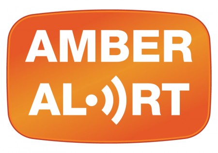 Government Shutdown Closes Amber Alert Site
