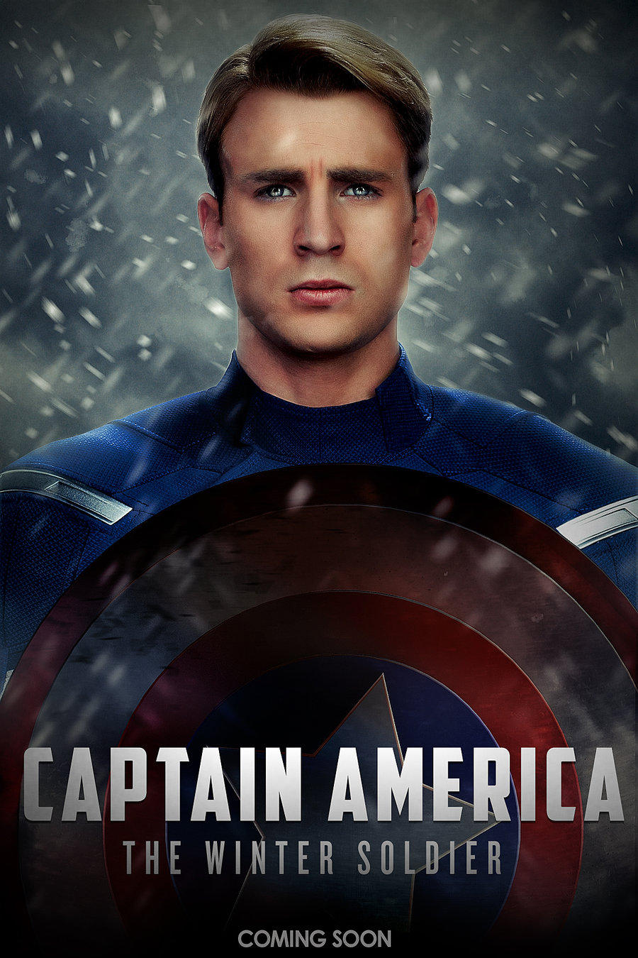 Captain-America-Winter-Soldier-poster.jpg
