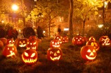 Is Halloween Religious? School Ban Says So Is Halloween Religious? School Ban Says So