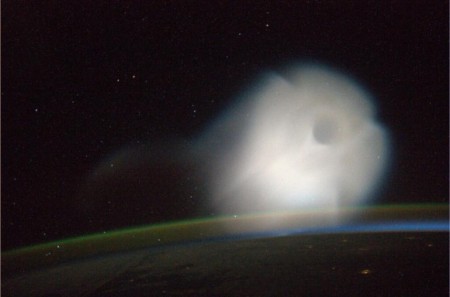 Unknown Cloud Seen from Space Station Cloud-parmitano-580x384-450x297