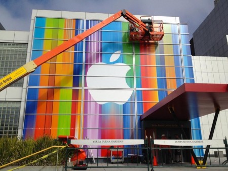  Apple Inc's 18 Most Cool and Unusual Facts