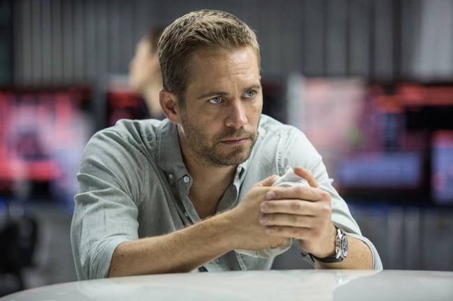 entertainment, paul walker, dead, car accident