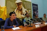 FARC Makes Progress With Colombia FARC Makes Progress With Colombia