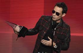 American Music Awards Top 5 Acceptance Speech Moments