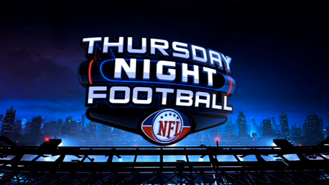 2020 NFL Schedule - Week 6 - National Football League