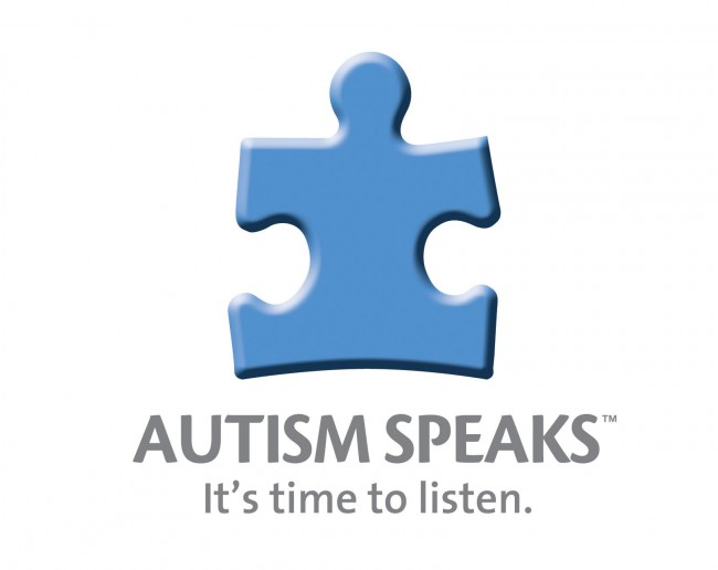 Puzzles May Offer a Clue to Understanding Autism Guardian Liberty Voice