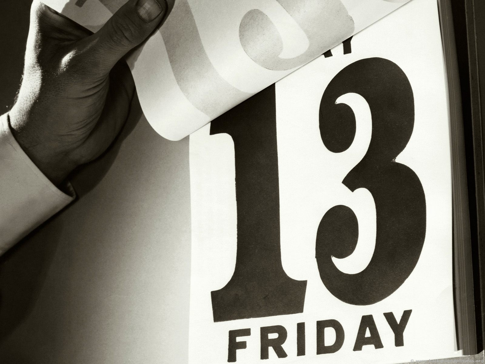 Image result for friday 13