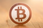 Google Turns Attention to Bitcoin, May Take a Leap of Faith