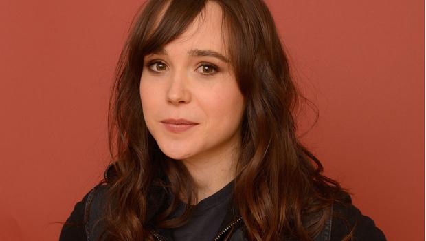Ellen-Page-Received-Support-From-Twitter-After-She-Came-Out