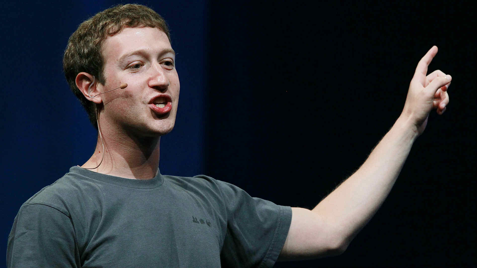 http://guardianlv.com/wp-content/uploads/2014/02/Mark-Zuckerberg1.jpg