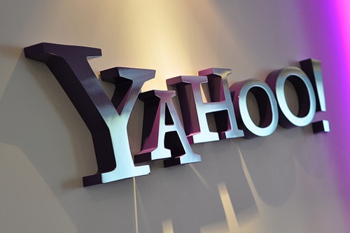 Download Bt Yahoo Email Hacked Into Free