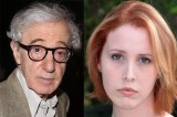 Woody Allen, Mia Farrow Scandal No One’s Business Woody Allen, Mia Farrow Scandal No One’s Business