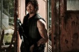 The Walking Dead and Social Networking Changing the Way We Watch TV The Walking Dead and Social Networking Changing the Way We Watch TV