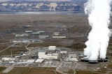 Hanford Nuclear Waste Site 17 Employees Sick Hanford Nuclear Waste Site 17 Employees Sick