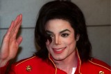 Michael Jackson Still Has One More Story to Tell Michael Jackson Still Has One More Story to Tell