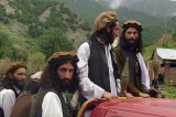 Taliban Under Pressure Calls for Ceasefire Taliban Under Pressure Calls for Ceasefire