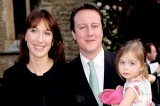 Why Has David Cameron Gone All Evangelical This Easter? Why Has David Cameron Gone All Evangelical This Easter?