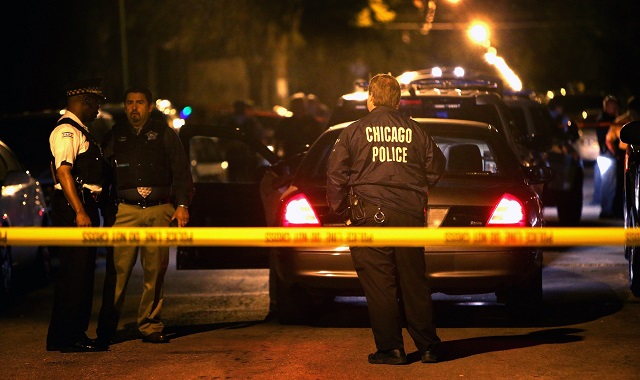 Chicago-Exploded-With-Violence-Over-Easter-Weekend.jpg