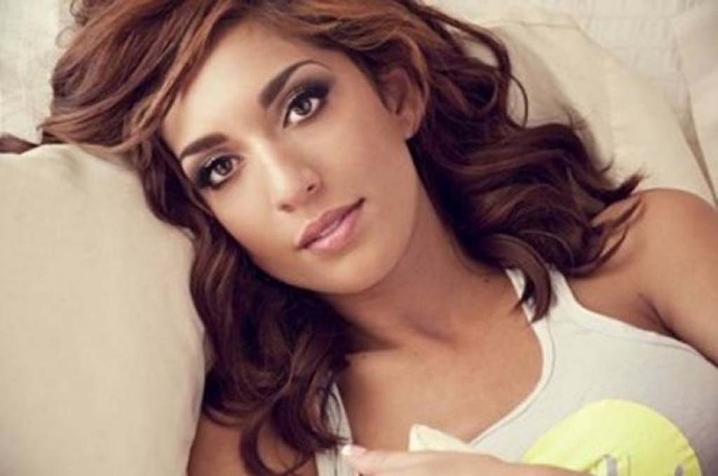 Farrah Abraham Will Release Celebrity Sex Tape Guardian Liberty Voice