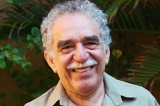 Gabriel Garcia Marquez a Look Back at His Literary Life Gabriel Garcia Marquez a Look Back at His Literary Life