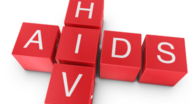 HIV discovery - biomarkers predict virus return when treatment is stopped