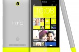 HTC to Offer Selfie-Friendly Smartphones as It Works on Optical Zoom Plans HTC to Offer Selfie-Friendly Smartphones as It Works on Optical Zoom Plans